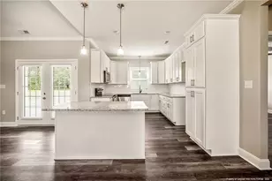 263 Delmore Rd, Autryville, NC 28318 - Photo 5