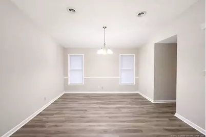 1128 Thornwood Place, Fayetteville, NC 28304 - Photo 7