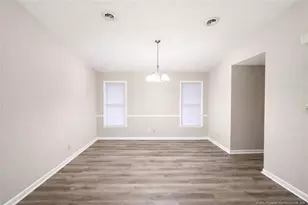 1128 Thornwood Pl, Fayetteville, NC 28304 - Photo 7