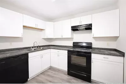 1128 Thornwood Place, Fayetteville, NC 28304 - Photo 5