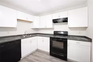 1128 Thornwood Pl, Fayetteville, NC 28304 - Photo 5