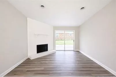 1128 Thornwood Place, Fayetteville, NC 28304 - Photo 3