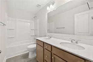 239 White Doe Crossing, Cameron, NC 28326 - Photo 35