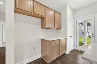 239 White Doe Crossing, Cameron, NC 28326 - Photo 15