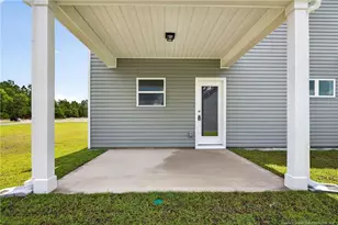 239 White Doe Crossing, Cameron, NC 28326 - Photo 41
