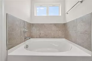 239 White Doe Crossing, Cameron, NC 28326 - Photo 29