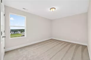 239 White Doe Crossing, Cameron, NC 28326 - Photo 33