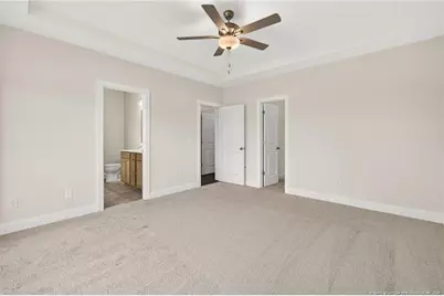 239 White Doe Crossing, Cameron, NC 28326 - Photo 25