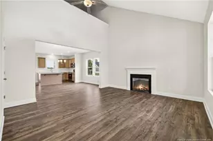 239 White Doe Crossing, Cameron, NC 28326 - Photo 5
