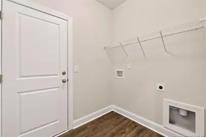 239 White Doe Crossing, Cameron, NC 28326 - Photo 21