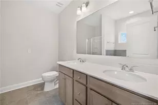 239 White Doe Crossing, Cameron, NC 28326 - Photo 27