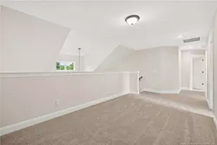 239 White Doe Crossing, Cameron, NC 28326 - Photo 31