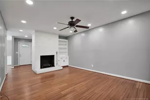 7030 Trevor Ln, Fayetteville, NC 28314 - Photo 5