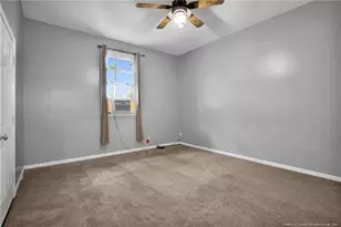 7030 Trevor Ln, Fayetteville, NC 28314 - Photo 31