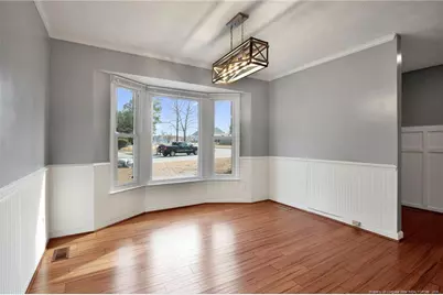 7030 Trevor Lane, Fayetteville, NC 28314 - Photo 15