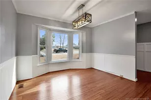 7030 Trevor Ln, Fayetteville, NC 28314 - Photo 15