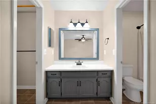 7030 Trevor Ln, Fayetteville, NC 28314 - Photo 23