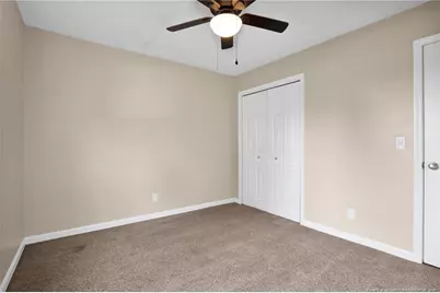 7030 Trevor Lane, Fayetteville, NC 28314 - Photo 29