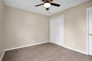 7030 Trevor Ln, Fayetteville, NC 28314 - Photo 29