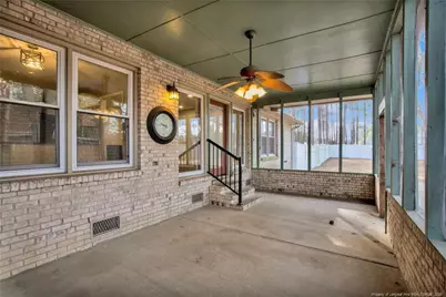 7030 Trevor Lane, Fayetteville, NC 28314 - Photo 33