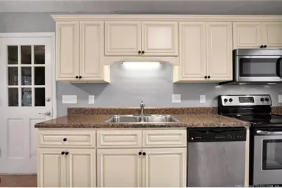 7030 Trevor Lane, Fayetteville, NC 28314 - Photo 11