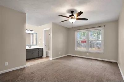 7030 Trevor Lane, Fayetteville, NC 28314 - Photo 19