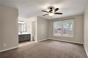 7030 Trevor Ln, Fayetteville, NC 28314 - Photo 19