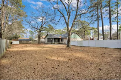 7030 Trevor Lane, Fayetteville, NC 28314 - Photo 37