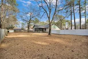 7030 Trevor Ln, Fayetteville, NC 28314 - Photo 37