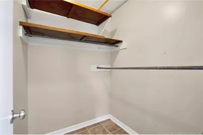 7030 Trevor Lane, Fayetteville, NC 28314 - Photo 25