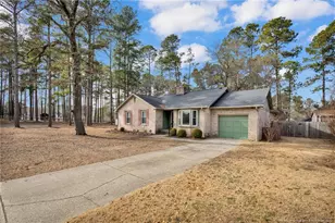 7030 Trevor Ln, Fayetteville, NC 28314 - Photo 41