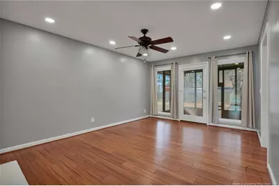 7030 Trevor Lane, Fayetteville, NC 28314 - Photo 7