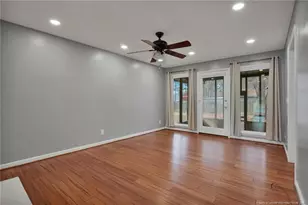 7030 Trevor Ln, Fayetteville, NC 28314 - Photo 7