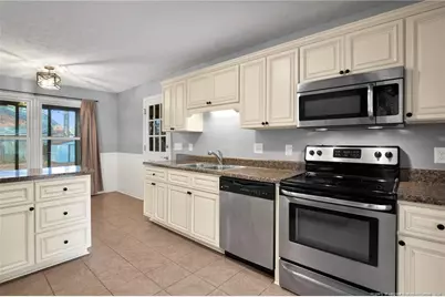 7030 Trevor Lane, Fayetteville, NC 28314 - Photo 3