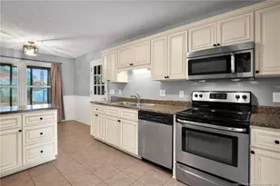 7030 Trevor Ln, Fayetteville, NC 28314 - Photo 3