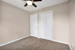 7030 Trevor Ln, Fayetteville, NC 28314 - Photo 27