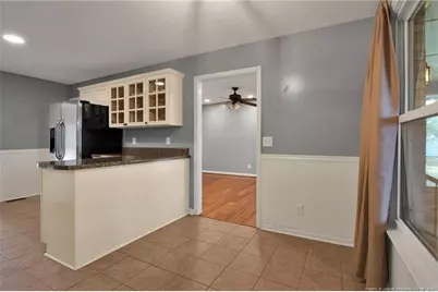 7030 Trevor Lane, Fayetteville, NC 28314 - Photo 13