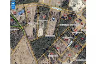 7030 Trevor Ln, Fayetteville, NC 28314 - Photo 43