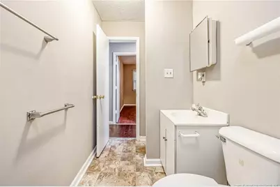 1709 Sandy Run Road, Fayetteville, NC 28306 - Photo 29