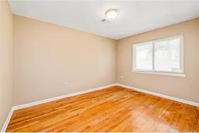 1709 Sandy Run Road, Fayetteville, NC 28306 - Photo 23