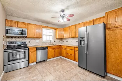 1709 Sandy Run Road, Fayetteville, NC 28306 - Photo 9