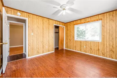 1709 Sandy Run Road, Fayetteville, NC 28306 - Photo 21