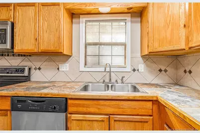 1709 Sandy Run Road, Fayetteville, NC 28306 - Photo 7