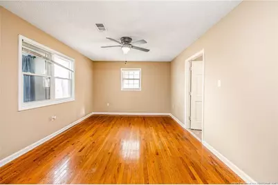 1709 Sandy Run Road, Fayetteville, NC 28306 - Photo 11