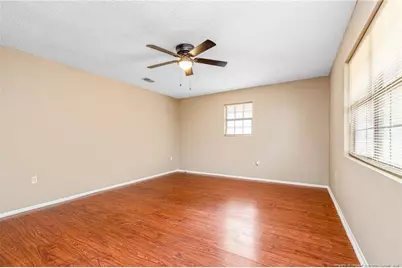 1709 Sandy Run Road, Fayetteville, NC 28306 - Photo 15