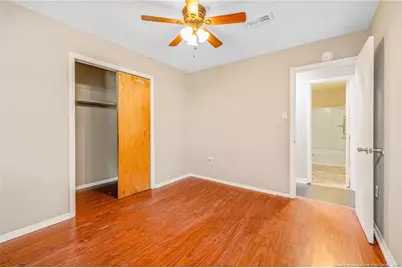 1709 Sandy Run Road, Fayetteville, NC 28306 - Photo 27