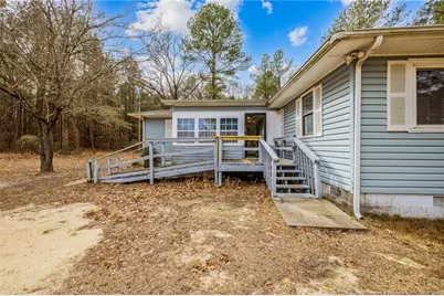 1709 Sandy Run Road, Fayetteville, NC 28306 - Photo 33