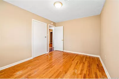 1709 Sandy Run Road, Fayetteville, NC 28306 - Photo 25