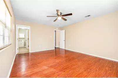 1709 Sandy Run Road, Fayetteville, NC 28306 - Photo 17