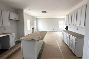 205 White Doe Crossing, Cameron, NC 28326 - Photo 13
